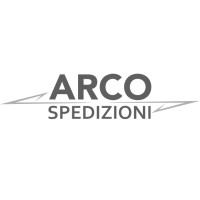 Arco_Logo_gray