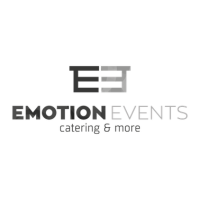 Emotion200