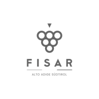 Fisar200