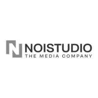 Noistudio200