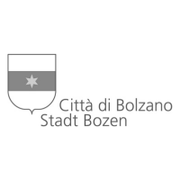 Progetto senza titolo