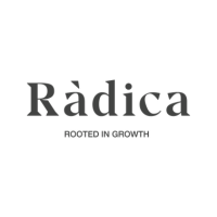 Radica200