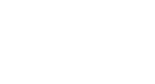 Vinaltum Logo